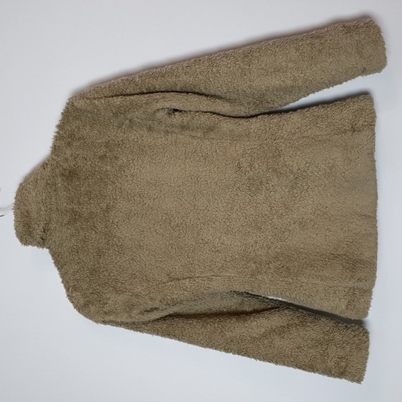 Patagonia Los Gatos Fleece Jacket - Picture 10 of 10